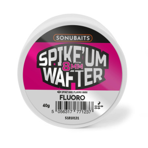 S1810131 Fluoro Spikeum Wafter 8mm_st_01.jpg